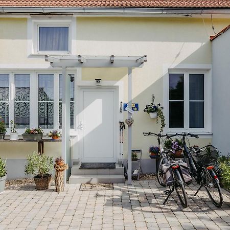 Apartment Familie Cortie Spitzzicken Exteriör bild