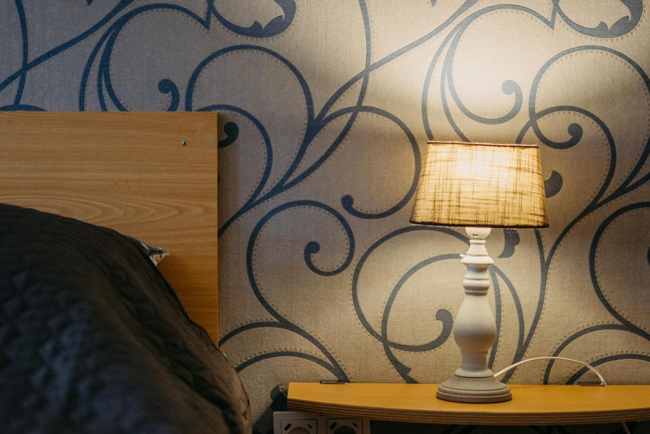 Apartment Familie Cortie Spitzzicken Exteriör bild